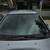 2002 Subaru WRX Wagon – Complete Project / Parts Car – $1,000 4 thumbnail