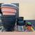 Assorted Terracotta Flower Pots Standard Clay Garden Planters, Strawberry Herb J 2 thumbnail