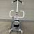 Lumex LF1050 Graham/Field paitent lift 4 thumbnail