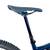 2026 Specialized Stumpjumper 15 Evo Pro 29 Size: S3 & S4 (Preowned) 7 thumbnail