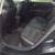 2010 Ford Fusion Sport 4dr Sedan 13 thumbnail