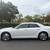 2012 CHRYSLER 300 C , V8 , HEMI , BACKUP CAMERA , FULLY LOADED! 5 thumbnail
