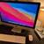 iMac 27” 2014 - Fully Loaded 2 thumbnail