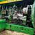 John Deere 4630 9 thumbnail