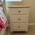 Basset bedroom set 3 thumbnail