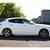 2019 Maserati Levante S Sport Utility 4D - A1 AUTO WHOLESALE 8 thumbnail