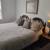 Rooms 4 Rent 750/month or 200/week 5 thumbnail