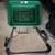 USED WEED AND FEED SPREADER 1 thumbnail