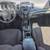 2012 KIA FORTE KOUP EX 17 thumbnail