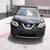 2016 Nissan Rogue S, 2.5 L engine! 1 thumbnail