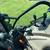 2014 CASE IH 75C, 4wd Cab and loader, HYD Shuttle 17 thumbnail
