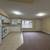 For Rent - Basement Suite - 19586 72A Avenue 3 thumbnail