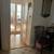 Lovely room for rent in my 2 BR available October 5th (3-6 month stay) 23 thumbnail