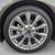 2017 Ford Fusion  Platinum Sedan 24 thumbnail
