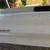 Chevy Silverado 2018 2023 H.D.   Tailgate With Camera.    New Take Off 13 thumbnail