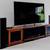 Salamander Designs Synergy Entertainment Stand 1 thumbnail