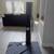 MOVING LABOR AVAILABLE PICKUP TRUCK INCLUDED/ASSEMBLY SMALL MOVES/JUNK 6 thumbnail