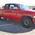 1997 Dodge 1500 ext cab for sale or trade 7 thumbnail