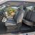2019 Ford F150 Super Cab 8 thumbnail