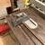 table saw/jointer combo 5 thumbnail
