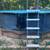 18 ft round 52 inch deep pool 300.00 for all obo 4 thumbnail