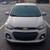 2016 Chevy Spark LT - Marshmallow Color! 2 thumbnail
