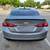 2024 CHEVY MALIBU LT 6 thumbnail