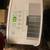 HISENSE DEHUMIDIFIER 50pints 2 thumbnail