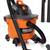 New In Box RIDGID9 Gal. 4.25 Peak HP NXT Shop Vacuum Wet Dry Vac 1 thumbnail