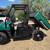 2008 Polaris Ranger 500 efi 4wd 8 thumbnail