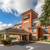 Your Home Away From Home!! (Altamonte Springs) 2 thumbnail