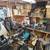Buy home machine shops 4 thumbnail