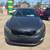 2015 KIA OPTIMA EX SEDAN 4D 2 thumbnail