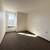 Apartments for Lease at St. Michael's (New Ulm) - 62+ or Disabled 2 thumbnail