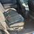 2022 Honda Pilot Trailsport Black Edition 4 thumbnail