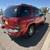 2004 Chevrolet Trailblazer - Financing Available! 4 thumbnail