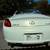 2003 LEXUS SC 430 2D CONVERTIBLE 5 thumbnail