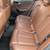 2015 Audi A6 2.0T Premium Plus AWD All Wheel Drive 18 thumbnail