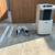 Portable 8,000 BTU Air Conditioner/Dehumidifier 2 thumbnail