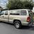 1 owner 2002 Silverado extended cab 4 thumbnail