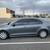 VW 2016 Jetta for sale (manual/stick shift) 4 thumbnail