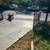 Foundation Conctractor       D.R.Concrete.                    (818)470-3701 12 thumbnail