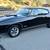 1968 Pontiac GTO 11 thumbnail