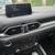 2020 Mazda CX-5 Touring AWD  GUARANTEE APPROVAL!! 11 thumbnail