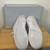 Nike Air Force 1 Low Triple White Size 13 – OG Box Included 5 thumbnail