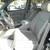 2012 Honda Pilot EX-L 4/4 - EXTRA CLEAN!! EZ FINANCING!! CALL NOW! 10 thumbnail