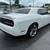 * 2020 DODGE CHALLENGER R/T $800 DOWN $95/WEEKLY 5 thumbnail
