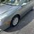 Lexus es300 19 thumbnail