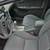 '09 Chev Malibu LT 2.4L, at, ac, cd, loaded, Extra Clean! 170k 5 thumbnail