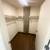 Industrial Chic 1 Bed 1 Bath - West Facing -  Parking  FREE! 9 thumbnail